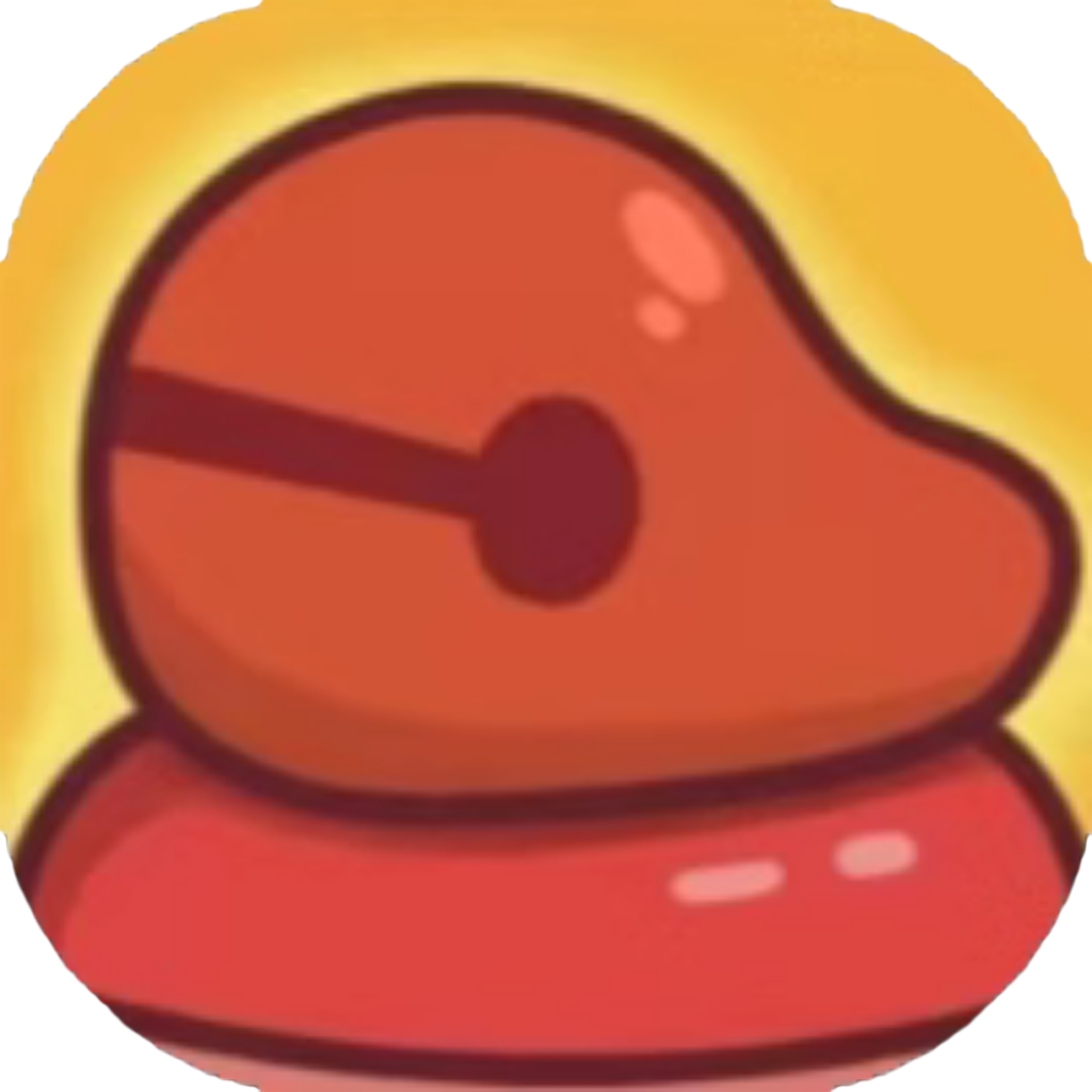 【h5】我必成佛
