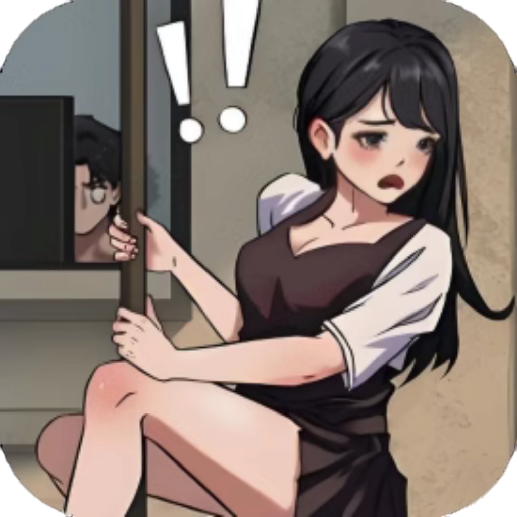 【h5】脑洞实验室