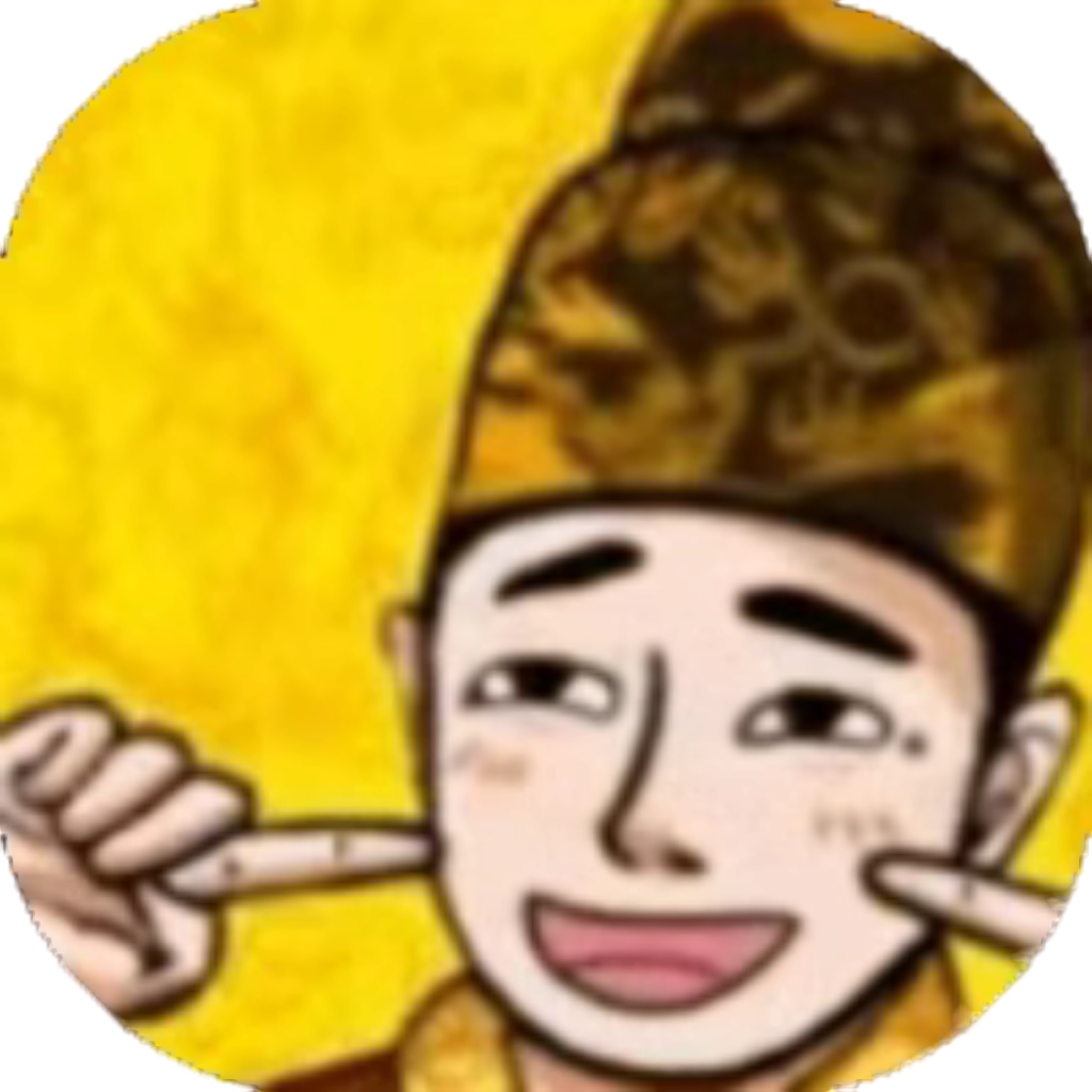 【h5】当帝王有多好