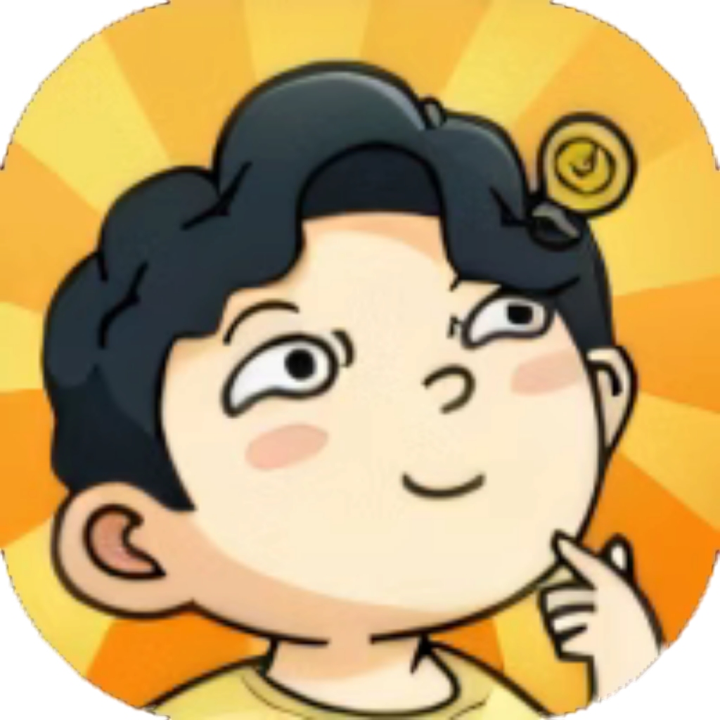 【h5】动动大脑瓜
