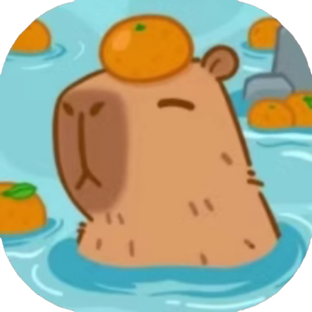 【h5】河狸出击