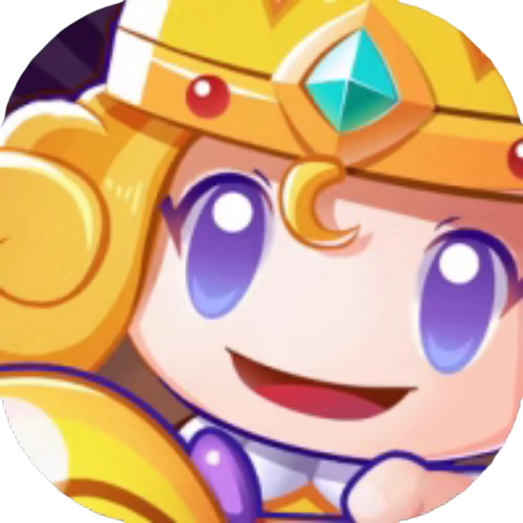 【h5】守护家园岛