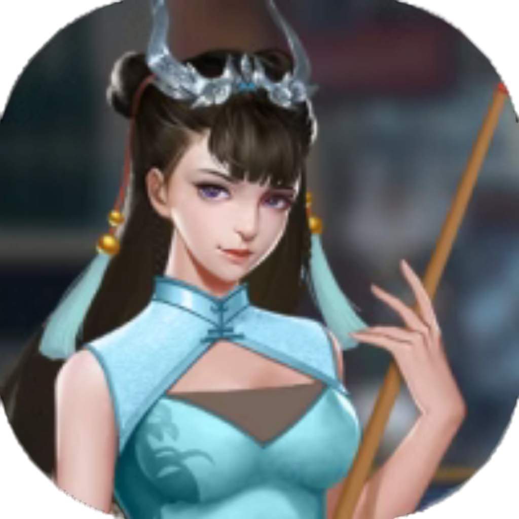 【h5】万宁桌球