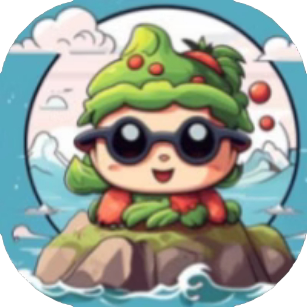 【h5】山海异兽进化-传闻中的高手