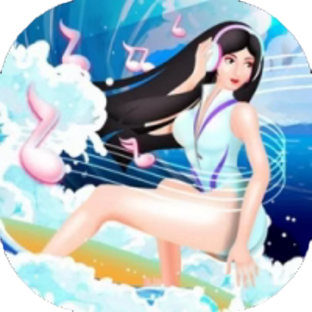 【h5】泳装我最美