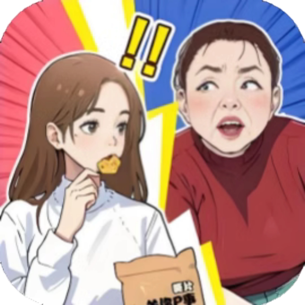 【h5】脑力找茬王