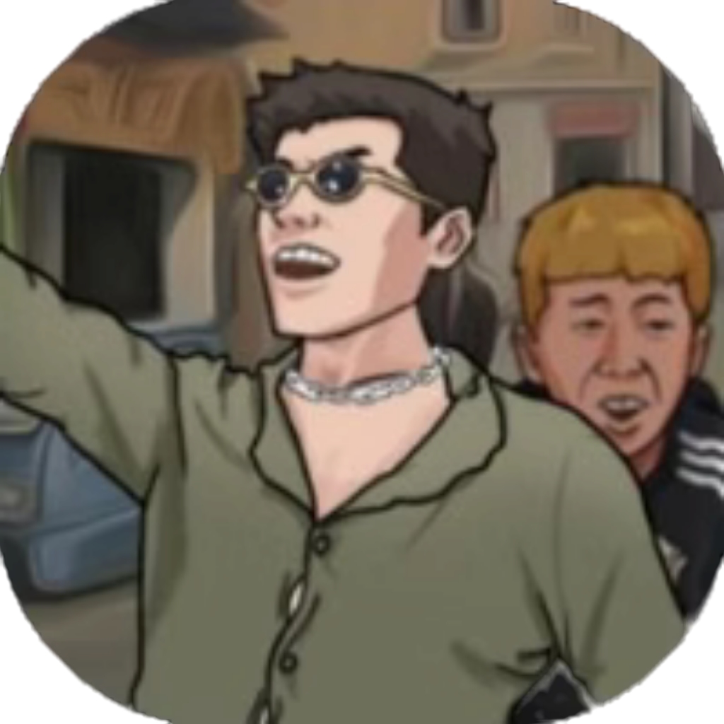 【h5】我的乡村生活