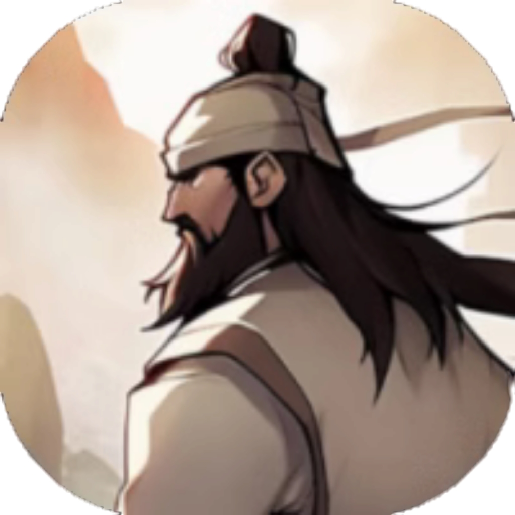 【h5】武侠打工逆袭记-少年重生日记