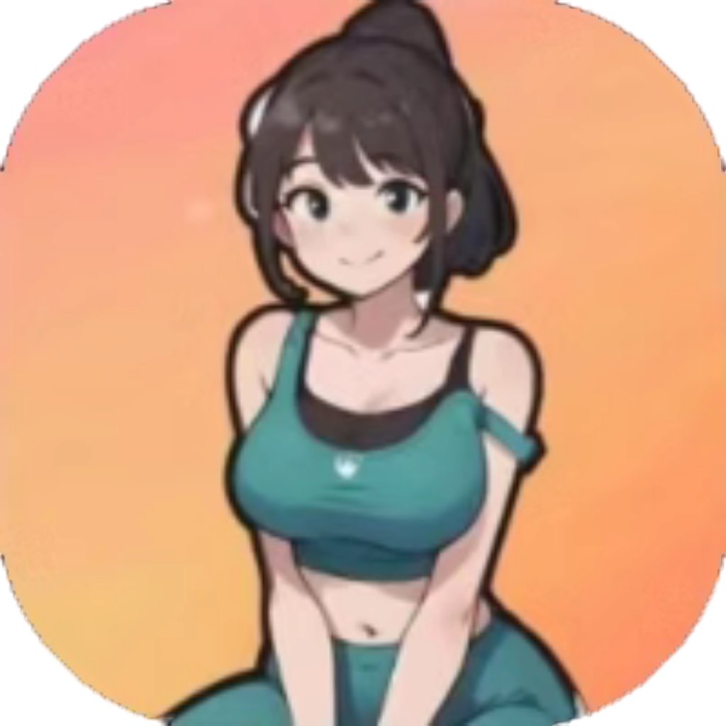 【h5】美女包围我了
