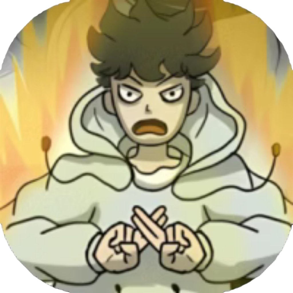 【h5】逆袭之觉醒重生