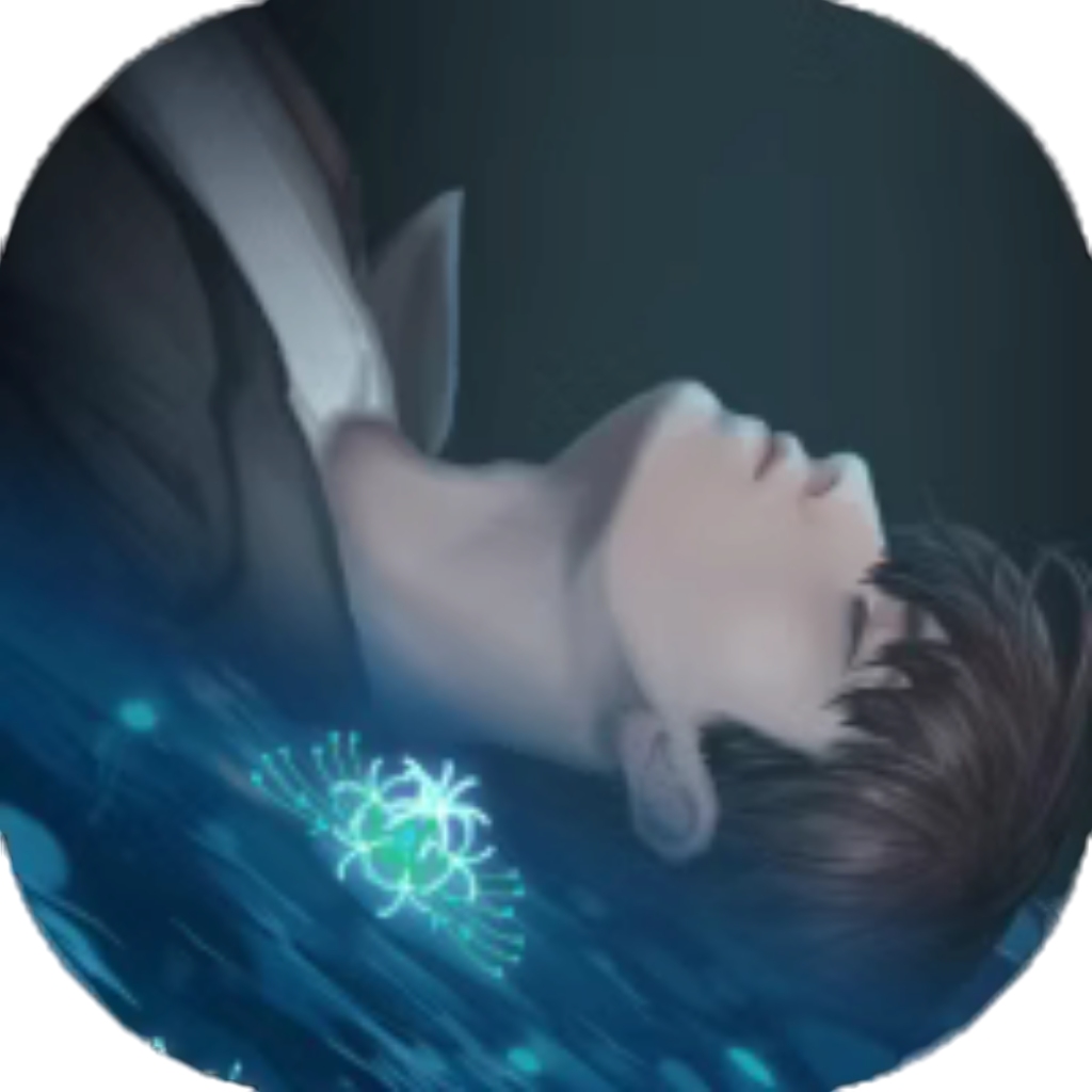 【h5】第七个人偶
