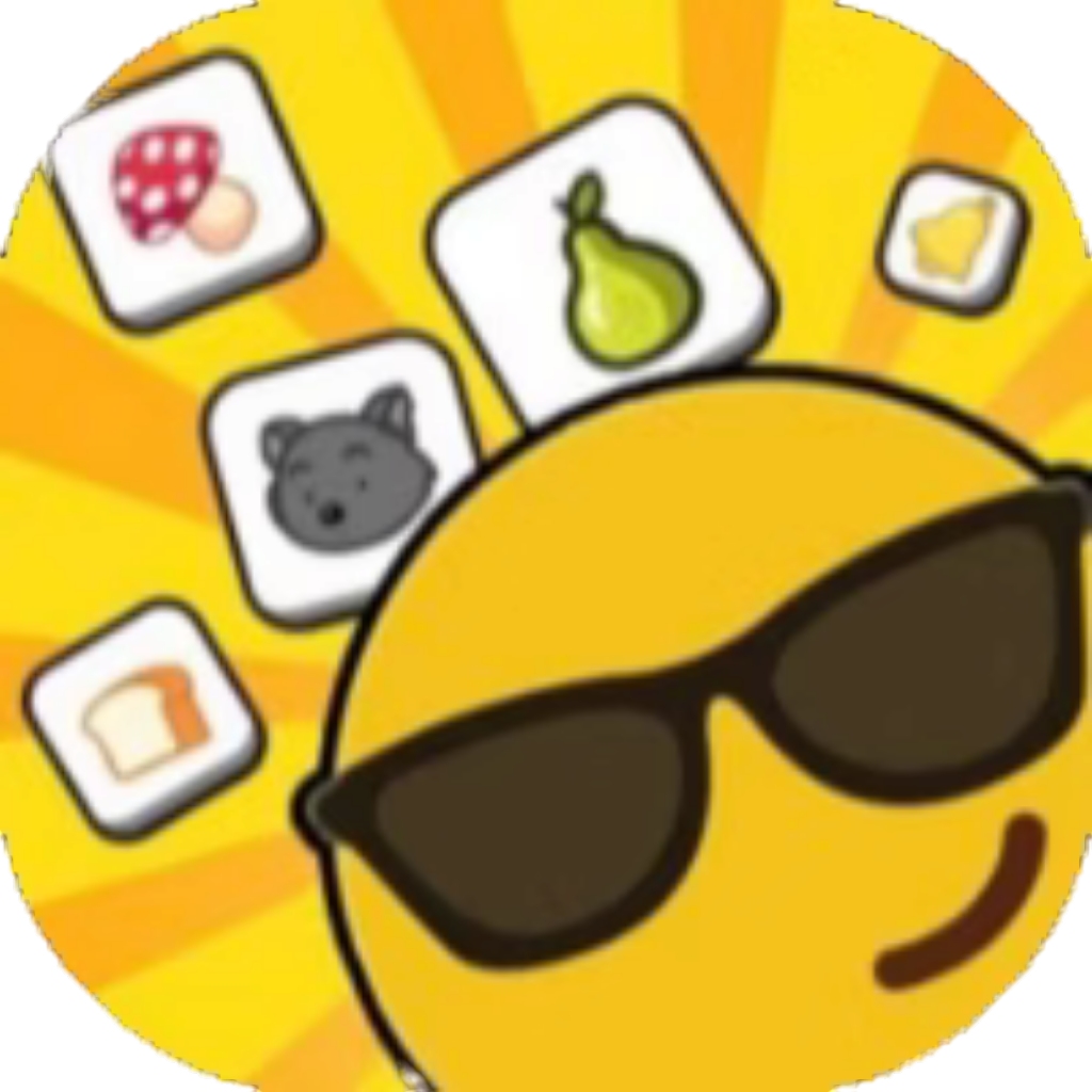 【h5】表情你来猜