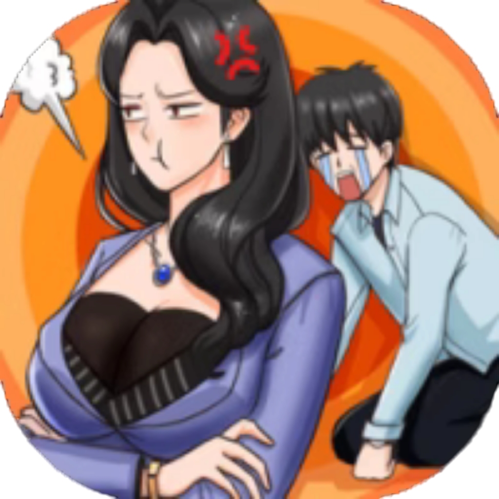 【h5】脑洞王者挑战