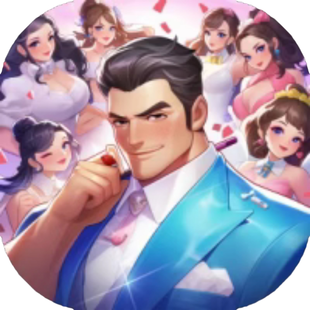 【h5】来解压啦
