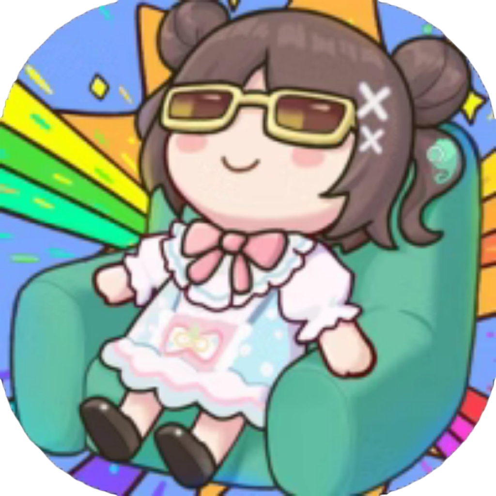 【h5】老妹解压铺