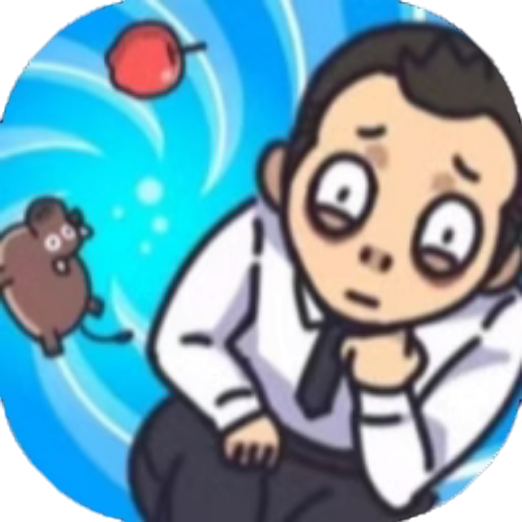 【h5】步步扎心