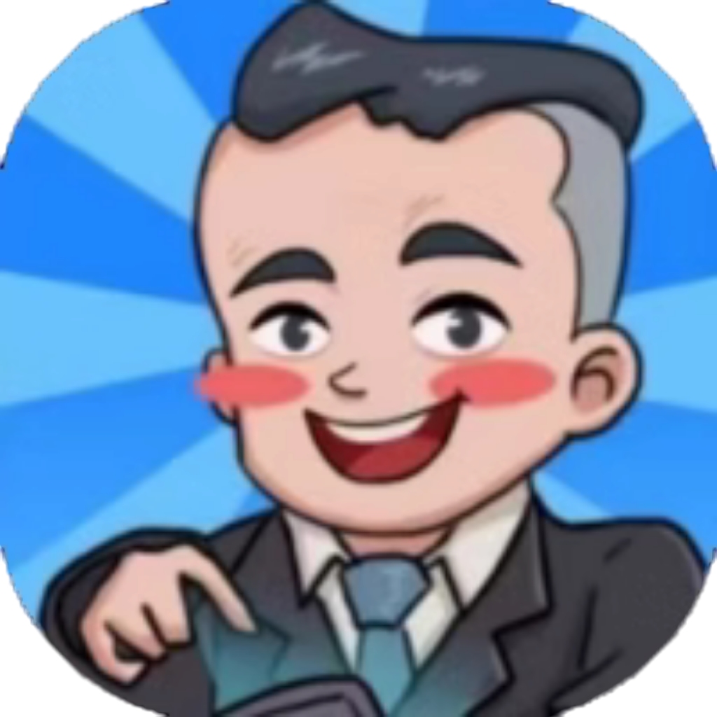【h5】闯关大聪明