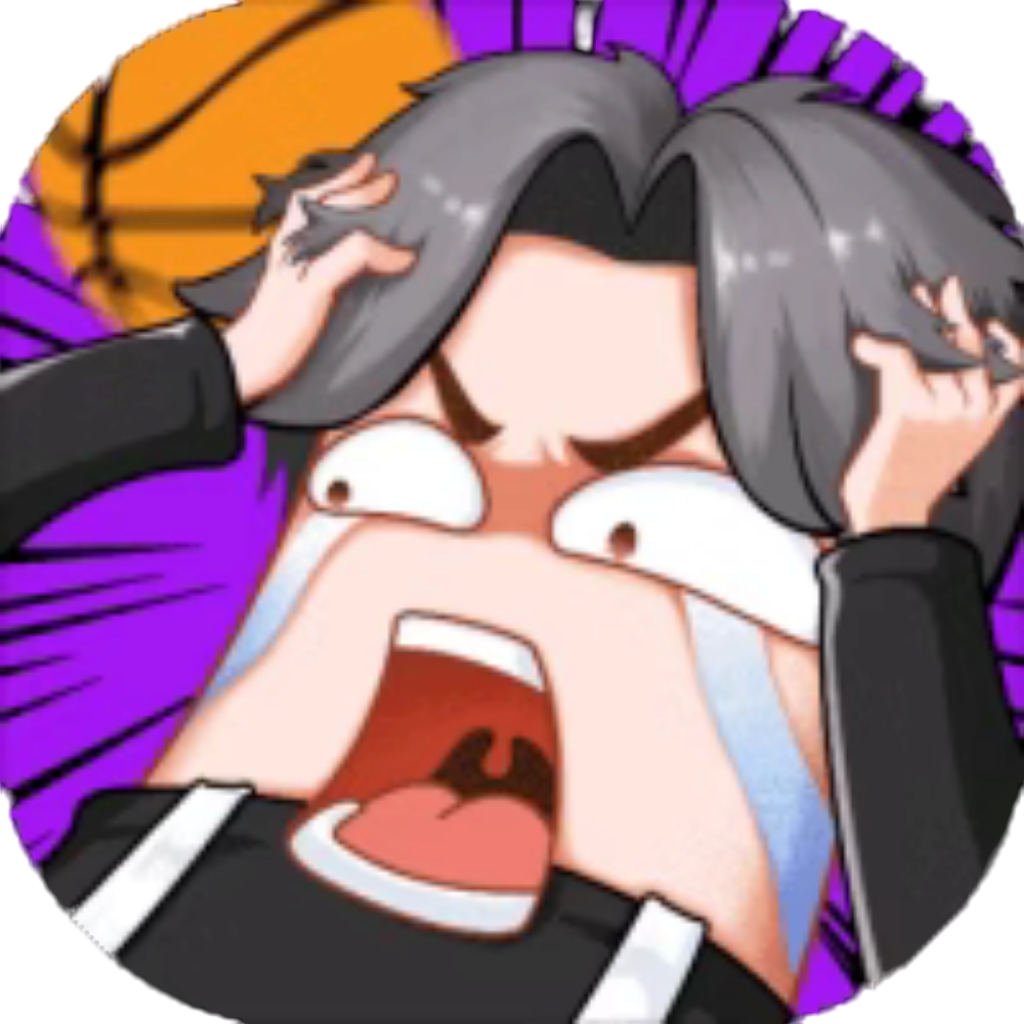 【h5】脑力挑战大师