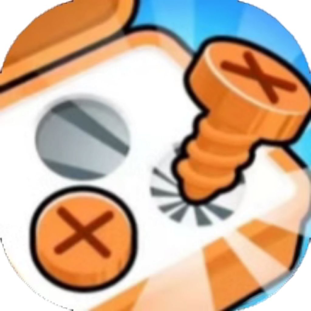 【h5】玩就完事了