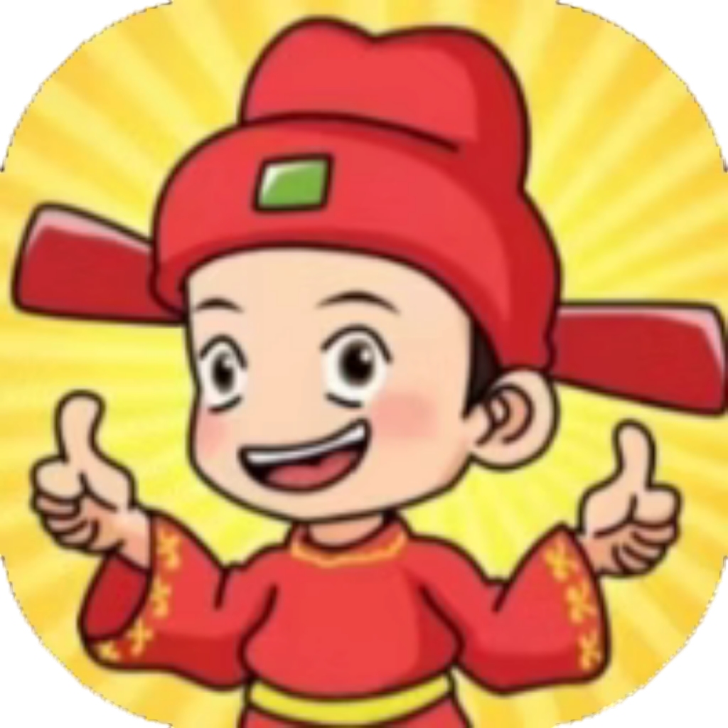 【h5】我要当状元