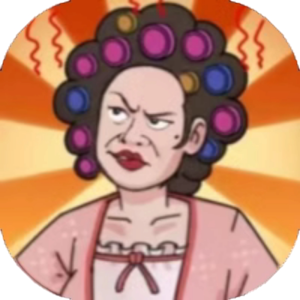 【h5】烧脑找茬王
