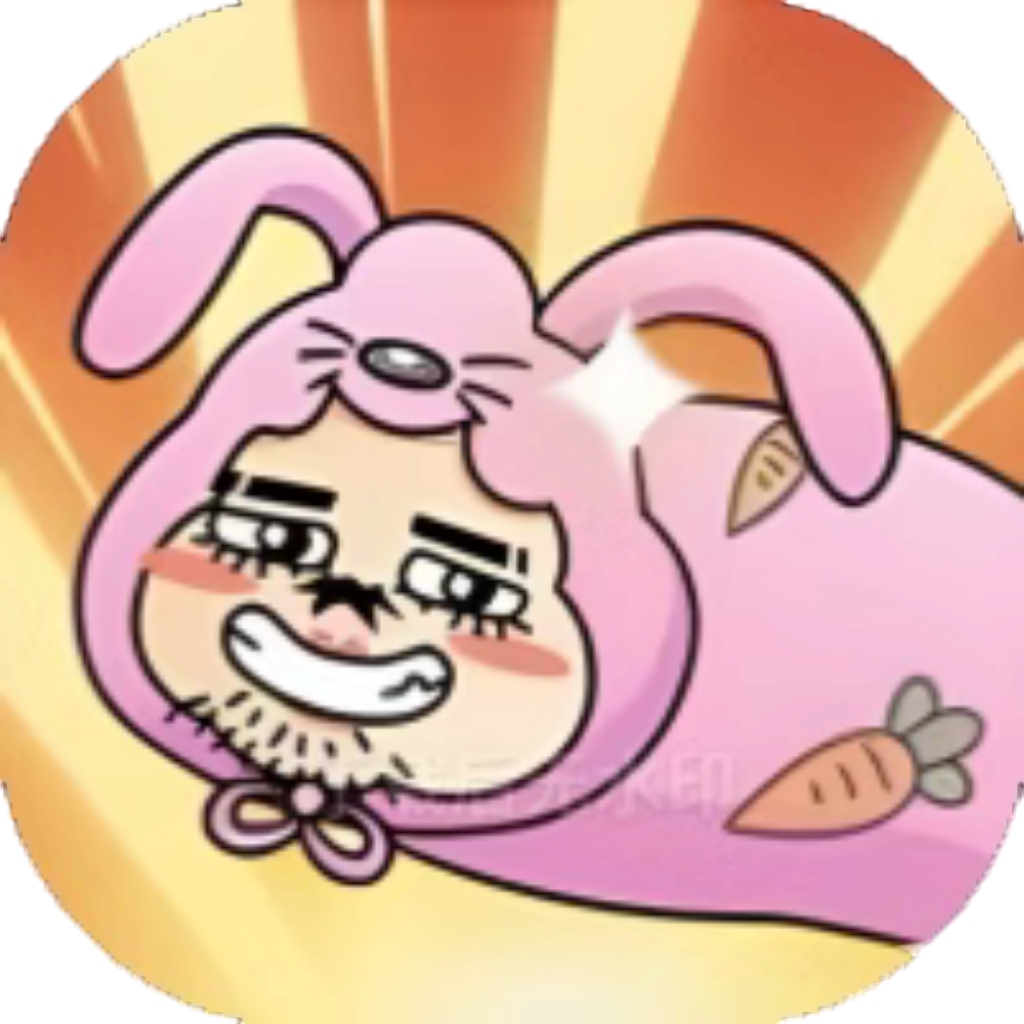 【h5】奇葩朵朵开