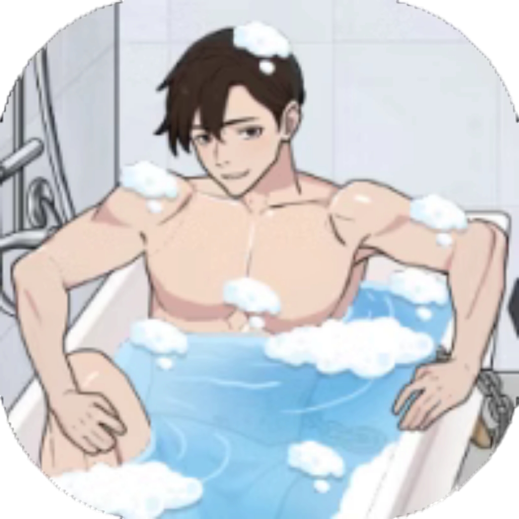 【h5】脑力充能站