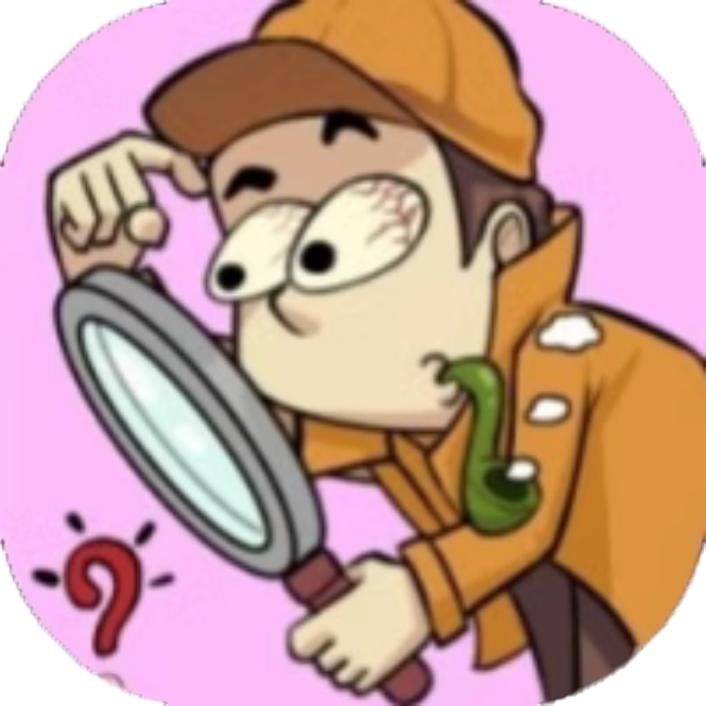 【h5】文字真相