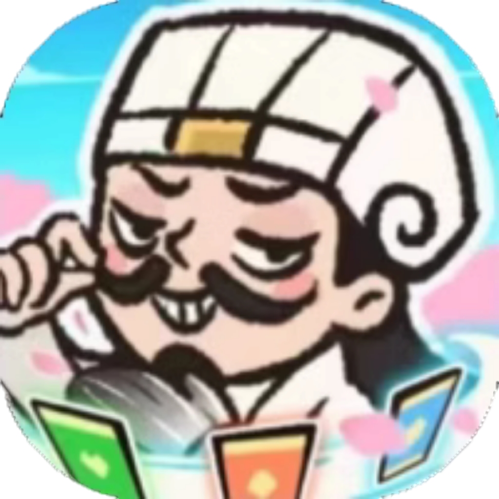【h5】三国哈哈哈2