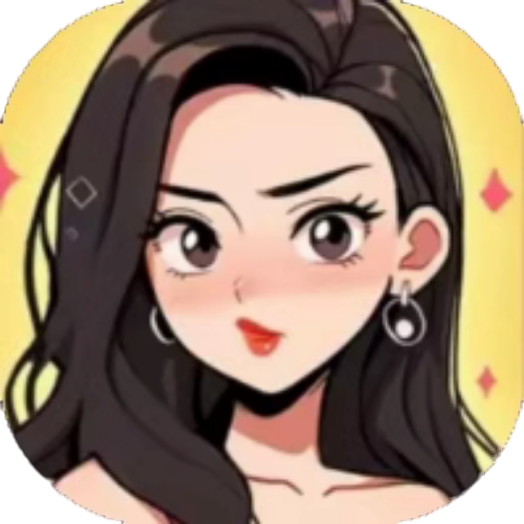 【h5】超级找茬不合理