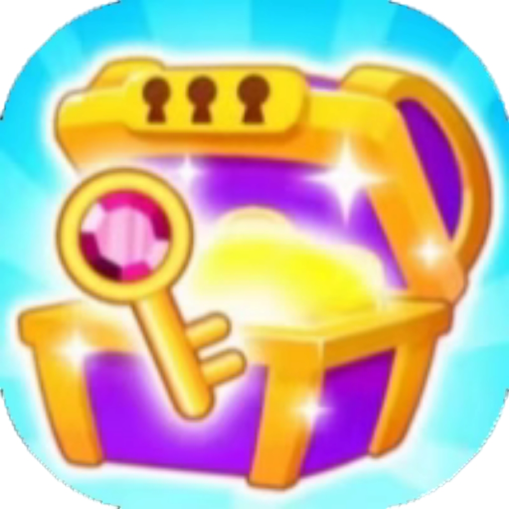 【h5】脑洞小老弟