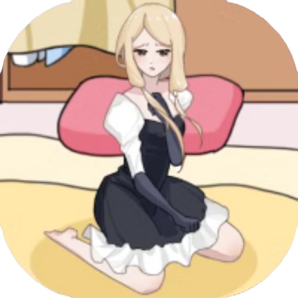 【h5】樱花校园收纳