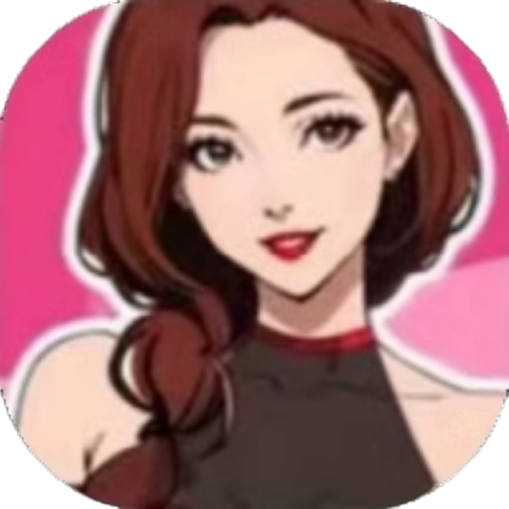 【h5】暴走的人生