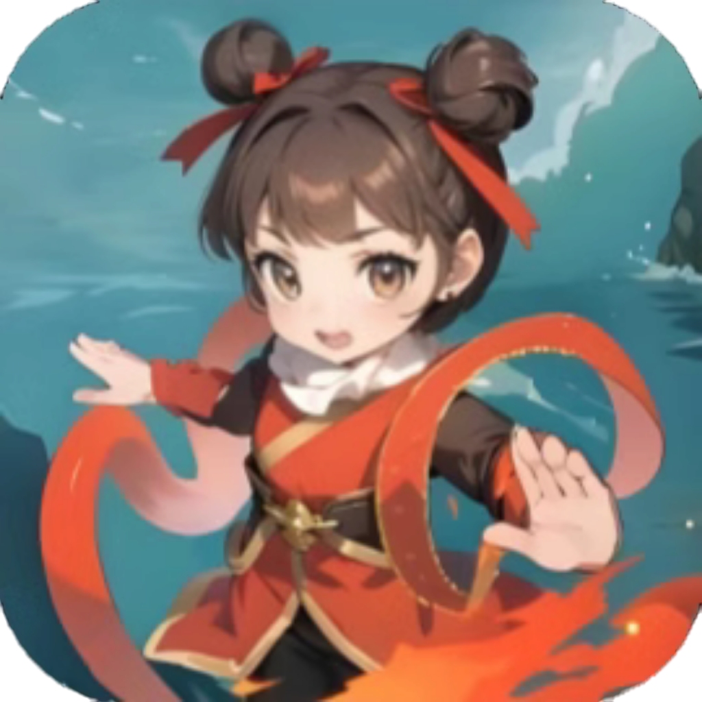 【h5】我又重生了
