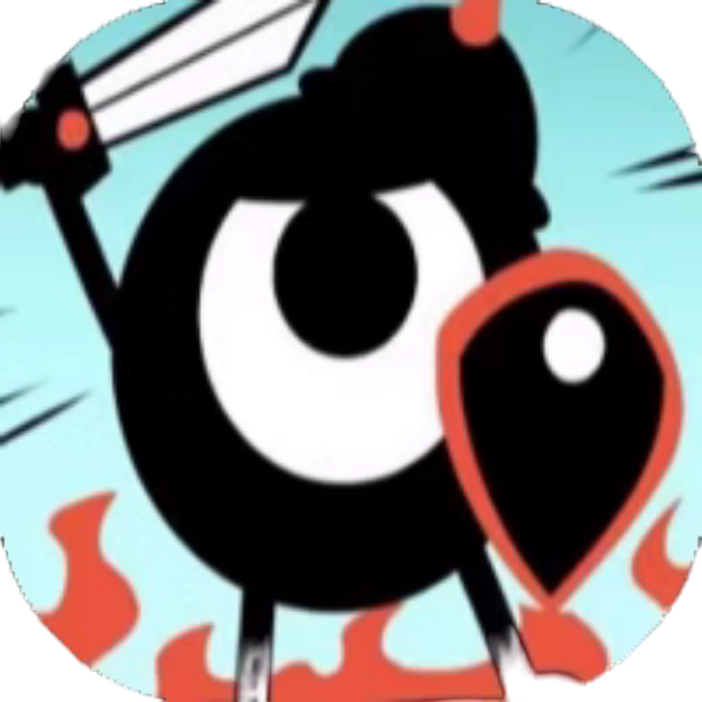 【h5】守个球啊-黑子别想跑