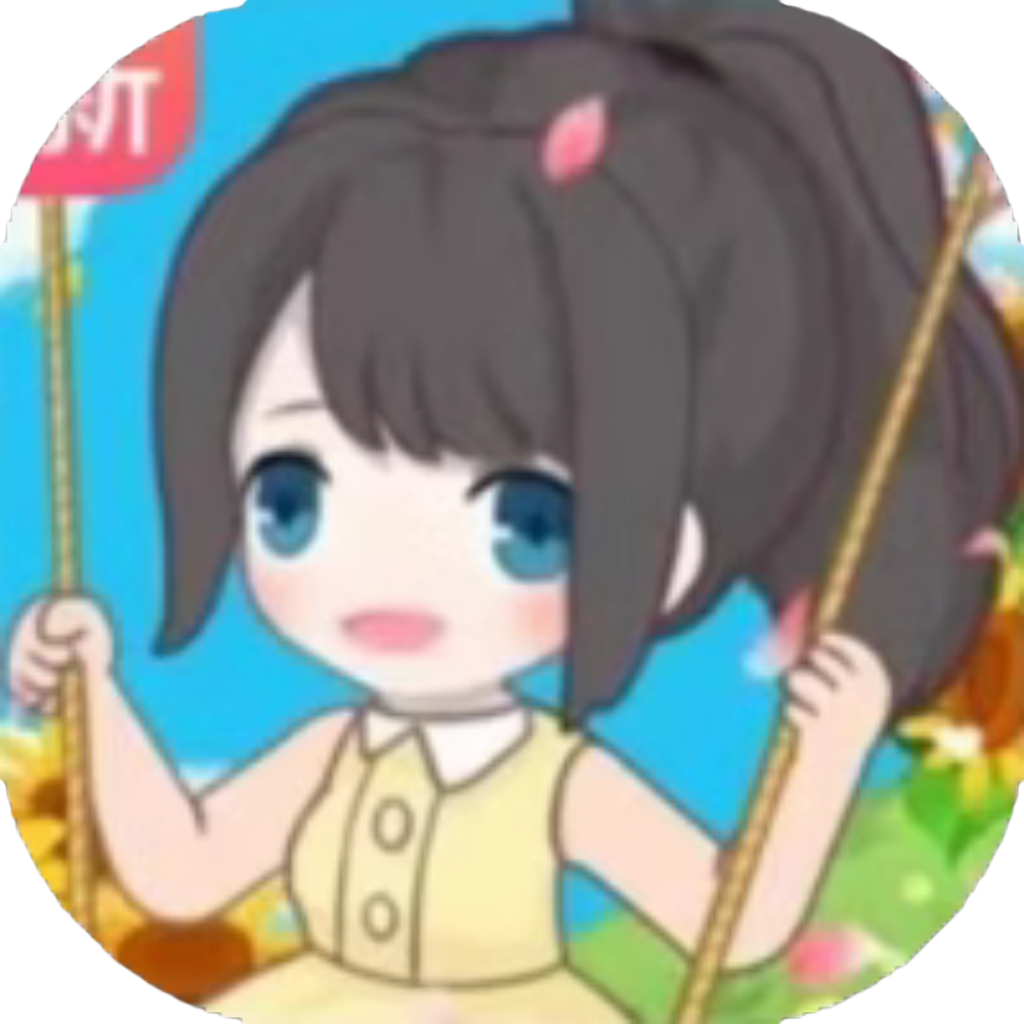 【h5】遇见童话