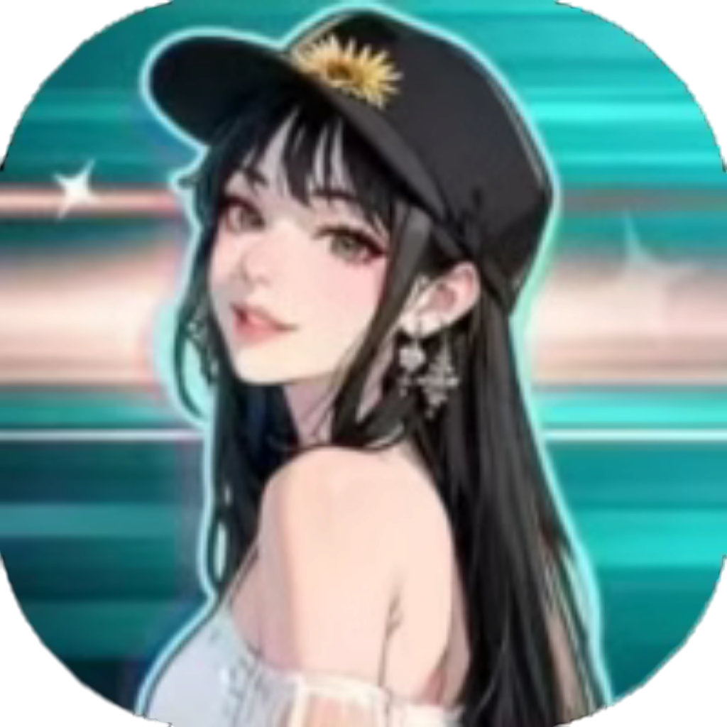 【h5】这就是逆袭