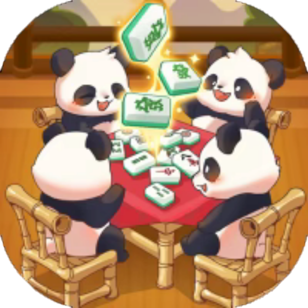 【h5】这消除很解压