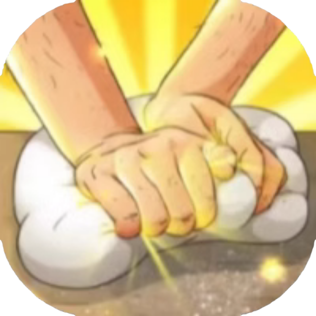 【h5】我的摆摊日子