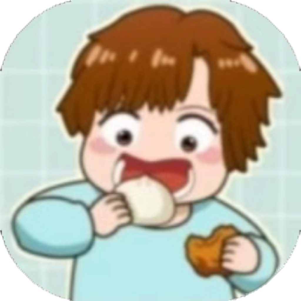 【h5】舌尖上的早餐