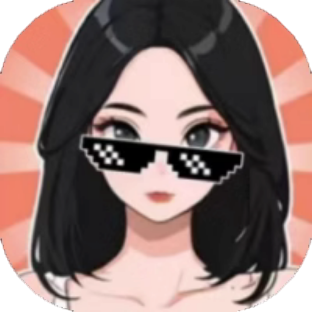 【h5】重生之以牙还牙