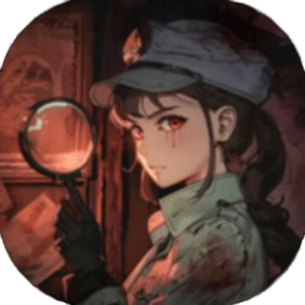 【h5】诡异不合理