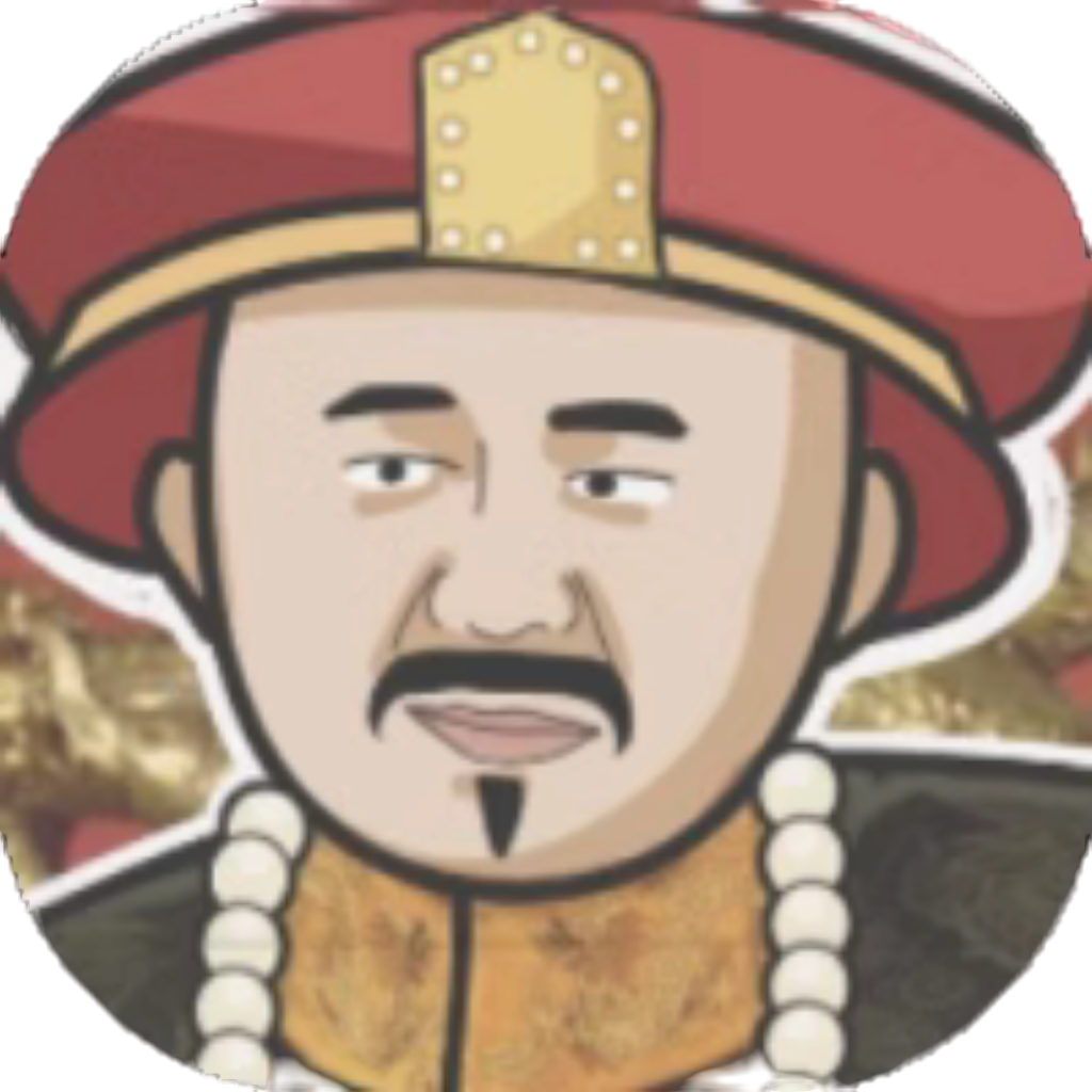 【h5】脑洞猜一猜