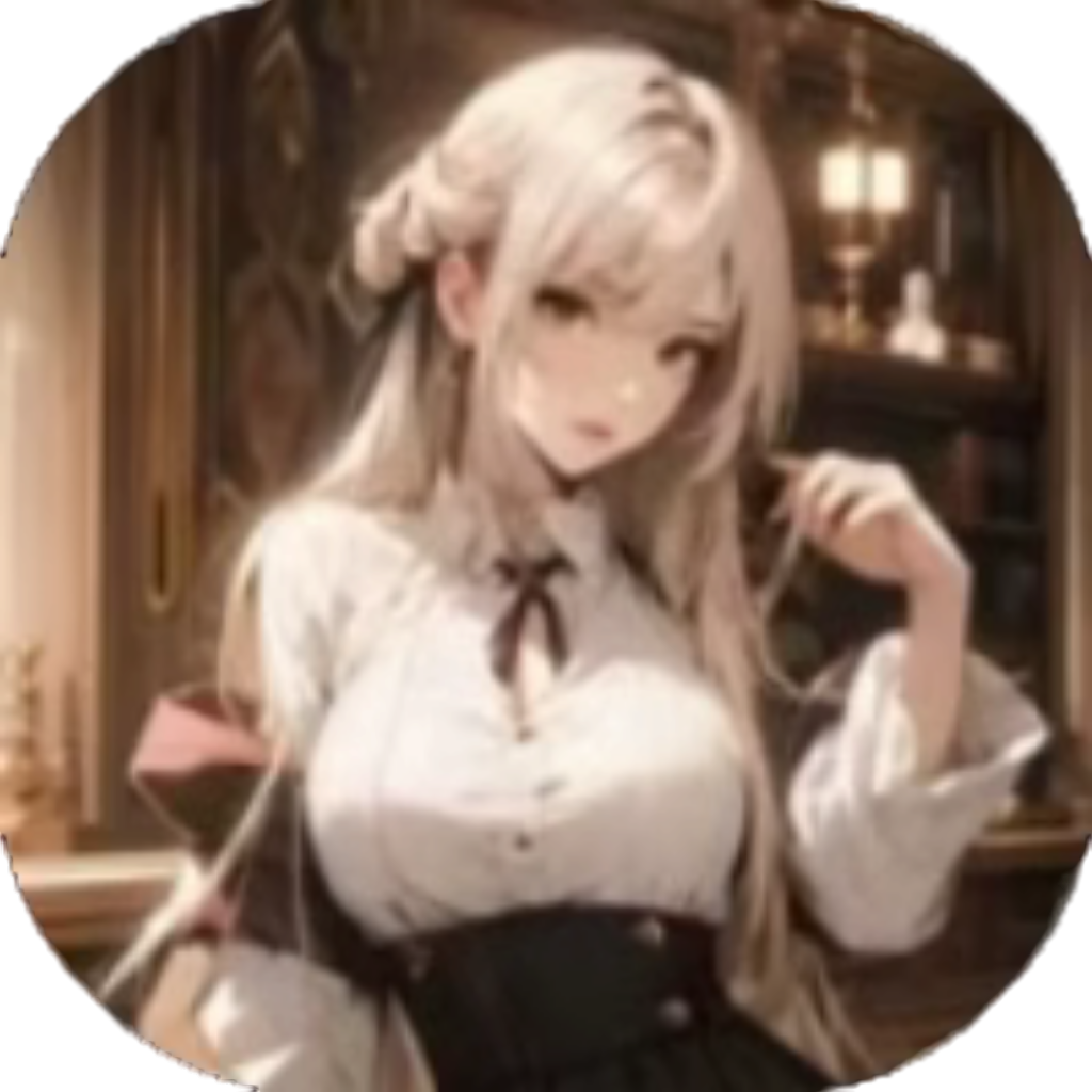 【h5】和珅模拟器