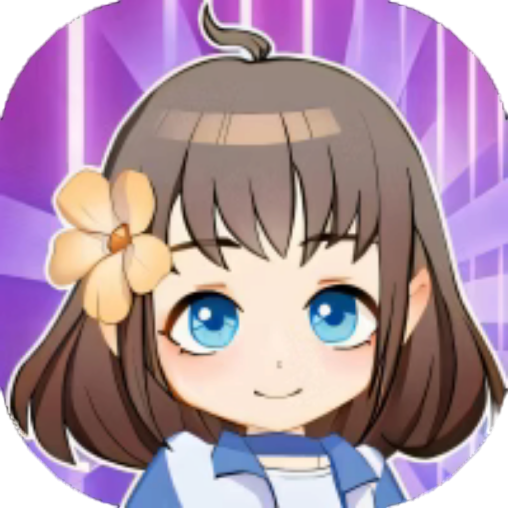 【h5】赚钱养女儿