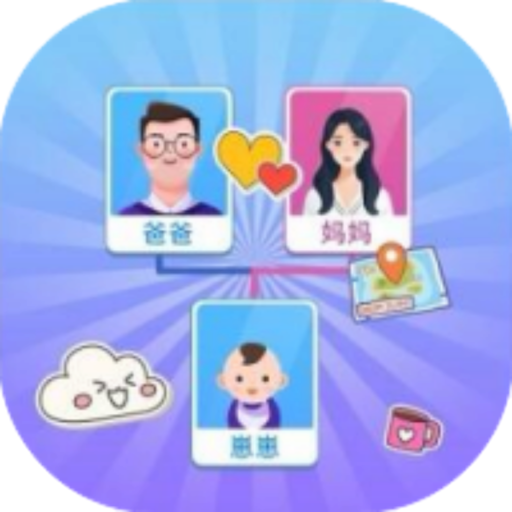 【h5】人生重启