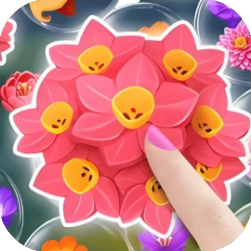【h5】消的过我吗