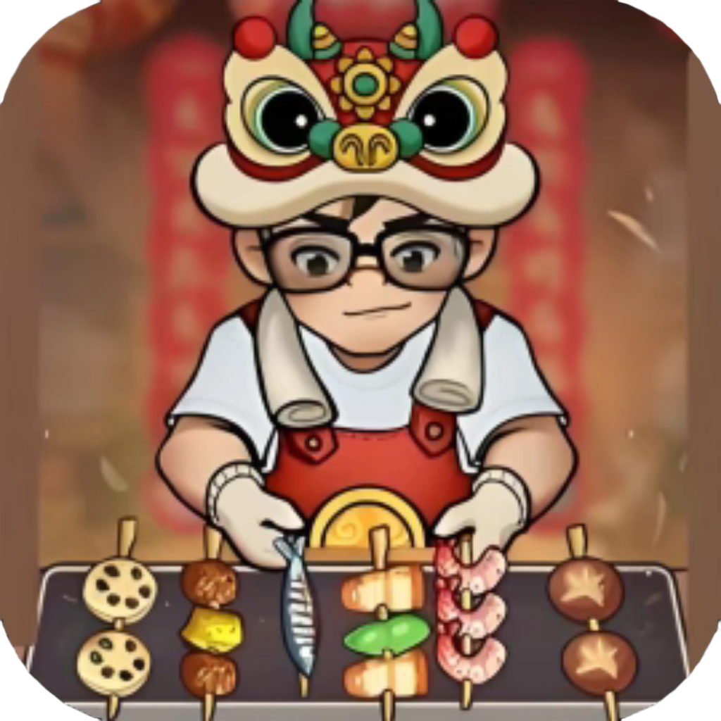【h5】我最爱消除
