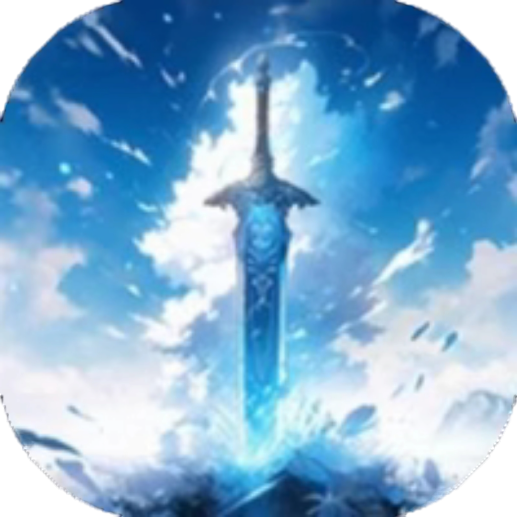【h5】天门无限开