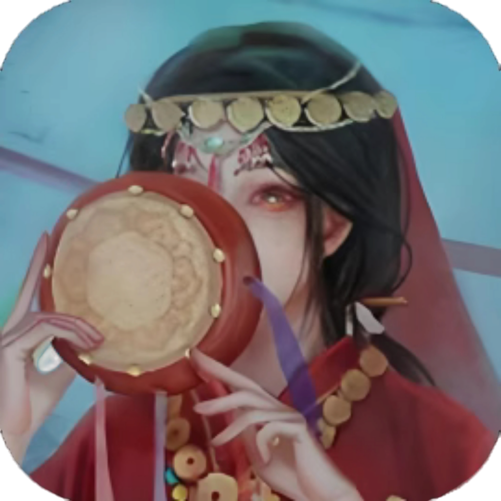 【h5】人偶师